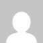 Ivyvappy